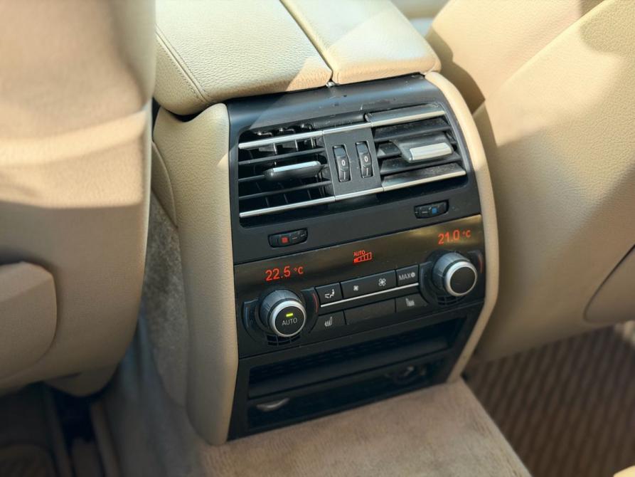 BMW 7 серии V (F01/F02/F04) Волгоград  - изображение 34