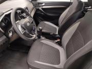 Lada (ВАЗ) Vesta I Рестайлинг (NG) Набережные Челны  - изображение 28