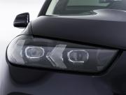 BMW X5 IV (G05/G18) Рестайлинг Москва  - изображение 50