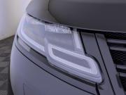 Land Rover Range Rover Velar I Москва  - изображение 41