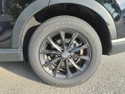Honda CR-V VI Казань  - изображение 44