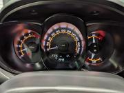 Lada (ВАЗ) Vesta I Пермь  - изображение 46
