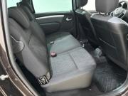Lada (ВАЗ) Largus I Альметьевск  - изображение 38