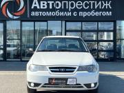 Daewoo Nexia I Рестайлинг Волгоград  - изображение 22