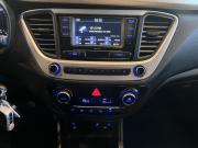 Hyundai Solaris II Чебоксары  - изображение 47