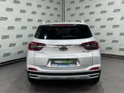 Chery Tiggo 4 I Оренбург  - изображение 29