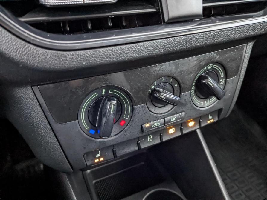 Skoda Rapid II Москва  - изображение 21
