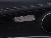 Mercedes-Benz E-Класс V (W213 S213 C238) Рестайлинг Москва  - изображение 38