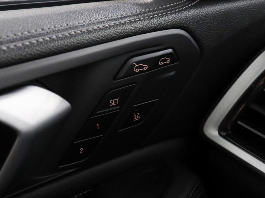 BMW X6 III (G06) Химки  - изображение 20