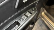 FAW Besturn X40 I Смоленск  - изображение 33