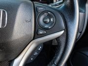 Honda Fit III Рестайлинг Краснодар  - изображение 38