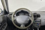 Hyundai Accent II Саранск  - изображение 43