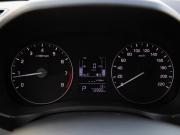Hyundai Creta I Москва  - изображение 27