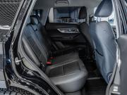 Chery Tiggo 7 Pro Max I Рестайлинг Самара  - изображение 42