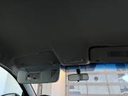 Nissan Qashqai I Рестайлинг Чебоксары  - изображение 72