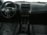 Mitsubishi ASX I Иваново  - изображение 30