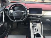 Geely Coolray I Ижевск  - изображение 28