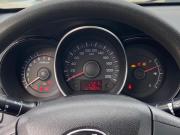 Kia Rio III Сыктывкар  - изображение 42