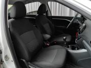 Lada (ВАЗ) Vesta I Подольск  - изображение 32