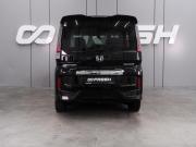 Honda Stepwgn V Воронеж  - изображение 26