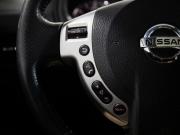 Nissan X-Trail II Рестайлинг Иркутск  - изображение 35