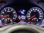 Kia Rio IV Пермь  - изображение 42