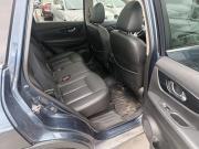 Nissan X-Trail III Рестайлинг Санкт-Петербург  - изображение 29