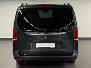 Mercedes-Benz V-Класс III (W447) Рестайлинг Москва  - изображение 28