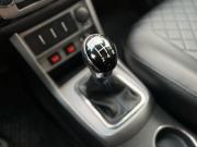 Geely Emgrand EC7 Волгоград  - изображение 34