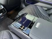Mercedes-Benz S-Класс VII (W223) Санкт-Петербург  - изображение 86