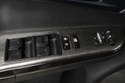 Toyota Camry VII (XV50) Рестайлинг Тюмень  - изображение 42