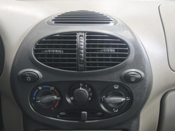 Lada (ВАЗ) Kalina I с пробегом 2011 года, цена 379 900 рублей, 260000 км, универсал, Автокод Объявления