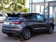 Geely Coolray I Химки  - изображение 17