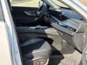 Chery Tiggo 8 Pro Max I Рестайлинг Томск  - изображение 48