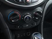 Hyundai Solaris I Рестайлинг Краснодар  - изображение 31