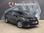Kia Rio IV Рестайлинг Пермь  - изображение 28