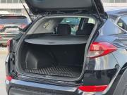 Hyundai Tucson III Новосибирск  - изображение 53