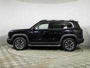 Haval Dargo I Санкт-Петербург  - изображение 31