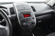 Kia Soul I Рестайлинг Казань  - изображение 32