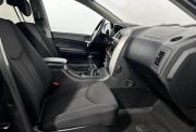 SsangYong Kyron I Рестайлинг Нижний Новгород  - изображение 37