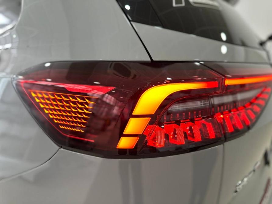 Chery Tiggo 8 Pro Max I Ростов-на-Дону  - изображение 8