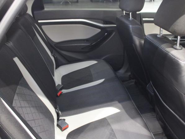 Lada (ВАЗ) Vesta I с пробегом 2020 года, цена 982 000 рублей, 353000 км, универсал, Автокод Объявления