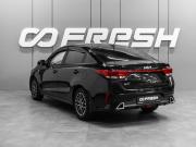Kia Rio IV Рестайлинг Тюмень  - изображение 22