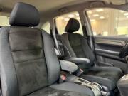Honda CR-V III Рестайлинг Уфа  - изображение 55