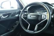 Haval Jolion I Омск  - изображение 37