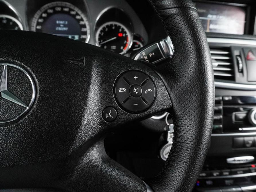 Mercedes-Benz E-Класс IV (W212 S212 C207) Воронеж  - изображение 19
