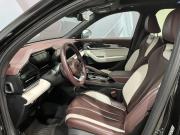 Geely Monjaro I Пермь  - изображение 36