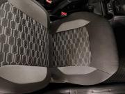 Lada (ВАЗ) Granta I Рестайлинг Екатеринбург  - изображение 57