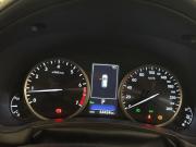 Lexus NX I Рестайлинг Санкт-Петербург  - изображение 12