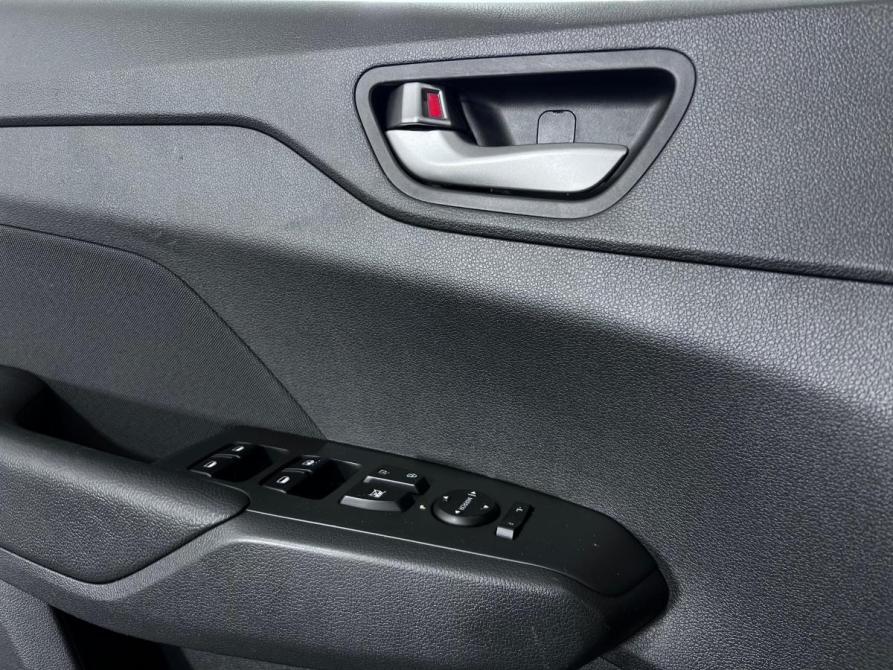 Hyundai Solaris II Ростов-на-Дону  - изображение 15